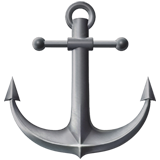anchor_2693.png