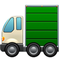 articulated-lorry_1f69b.png