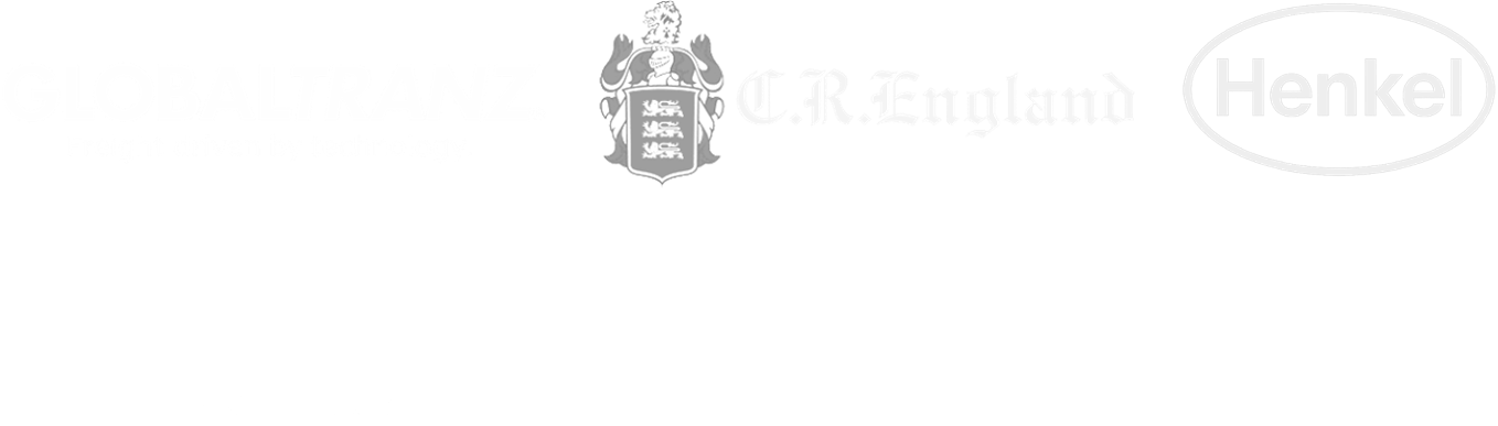 carrier-summit-logos.png