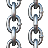 chains_26d3-fe0f.png