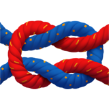 knot_1faa2.png