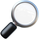 magnifying-glass-tilted-right_1f50e.png