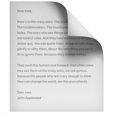 page-facing-up_1f4c4.png