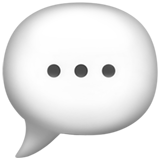 speech-balloon_1f4ac.png