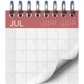 spiral-calendar_1f5d3-fe0f.png